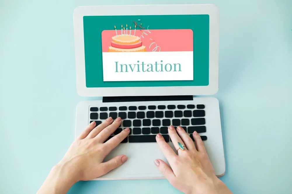 how to automate follow ups for event enquiries