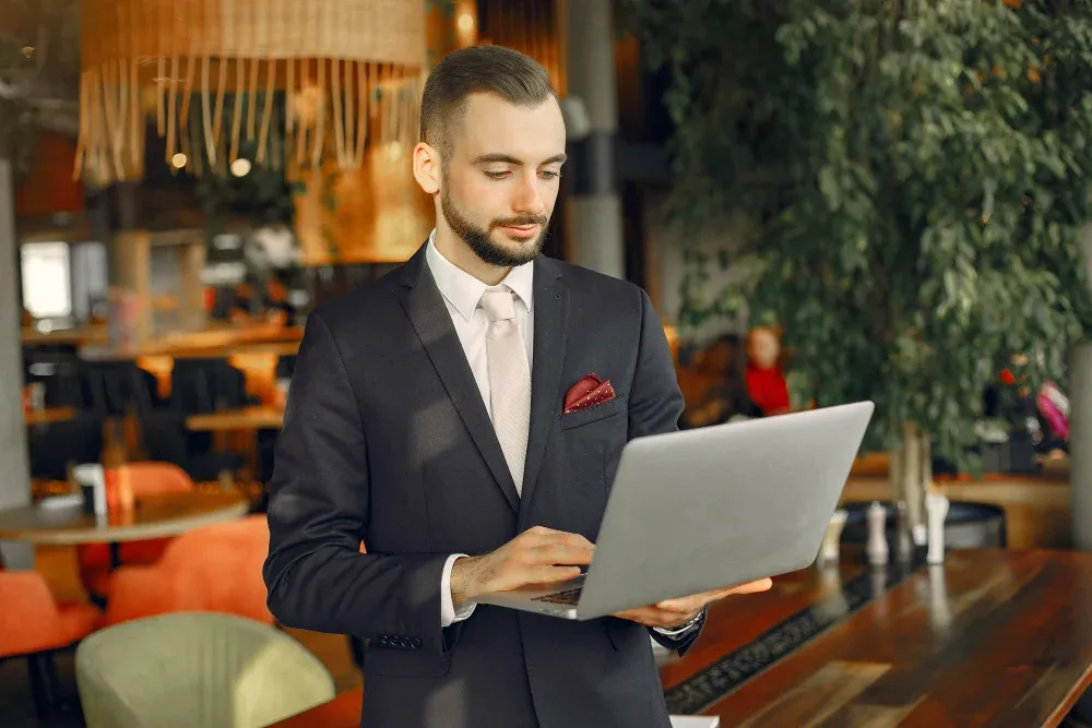 banquet management software