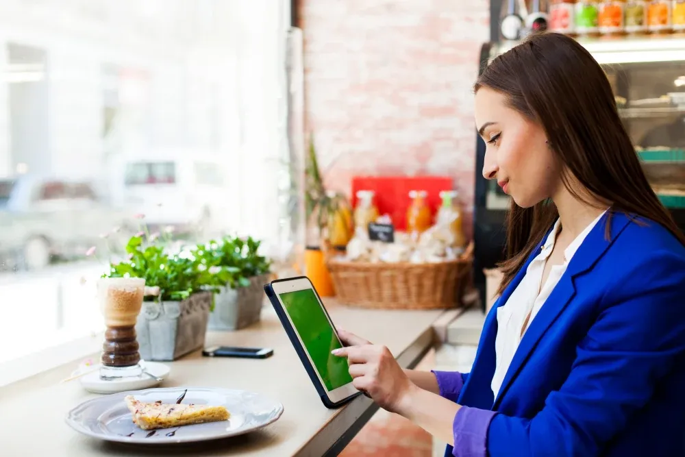 Banquet Booking CRM