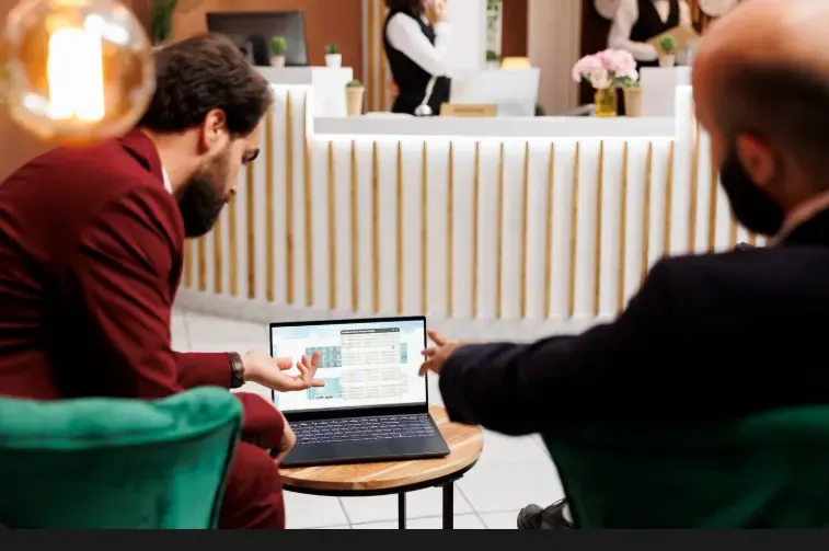 banquet software