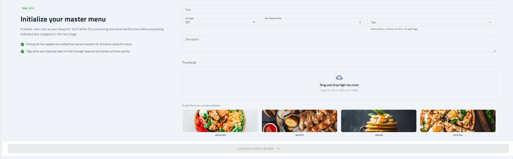 Screenshot 2026-09-29 123307.png