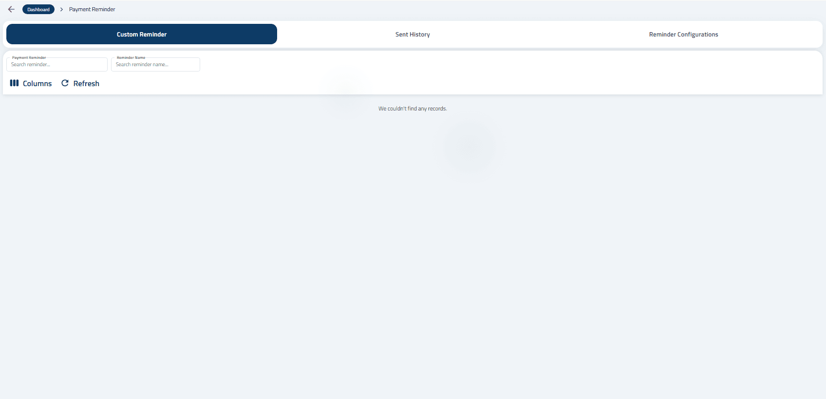Screenshot 2026-10-13 121612.png