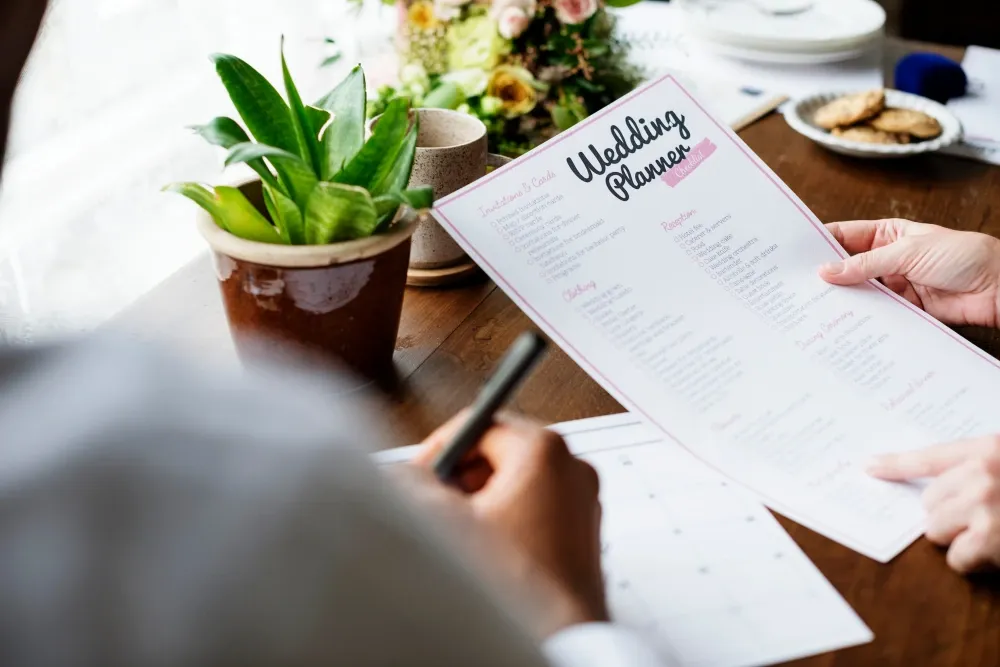 banquet management software