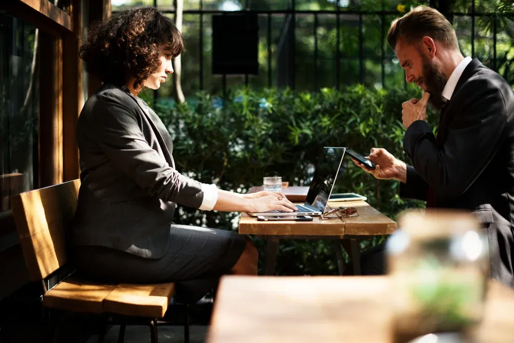 best AI-powered banquet management software