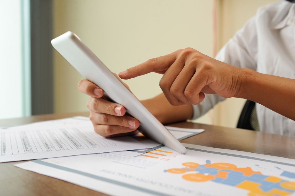 manage enquiries, bookings and follow-ups in one system